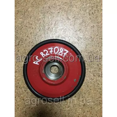 Колесо прикотуюче AC827087 Kverneland