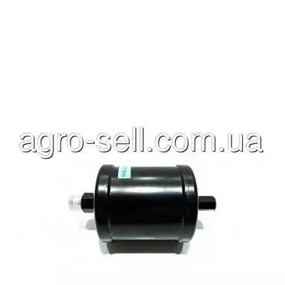 Ресивер-осушувач кондиціонера (RE576834, RE291794, RE49169, RE214439) John Deere