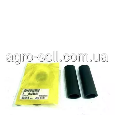 Шланг R183903 John Deere