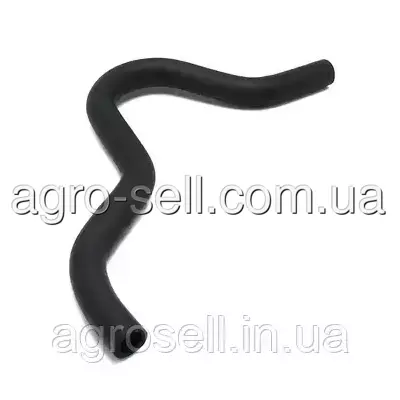 Патрубок радіатору VOLVO (BSG) BSG-03-545-085