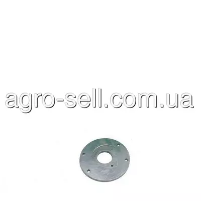 Шайба підкачки задня 094244-0040 (для насоса RE521422, RE518423, RE501640) John Deere