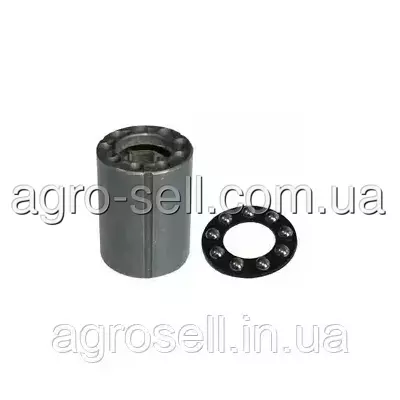 Корпус підшипника супорту (CP) BPW TSB 3709/4309/4312 CP9042202