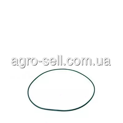 Кільце ущільнююче (R57050) John Deere