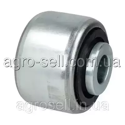 Втулка стабілізатора 81437226051 (Stellox) 84-09511-SX