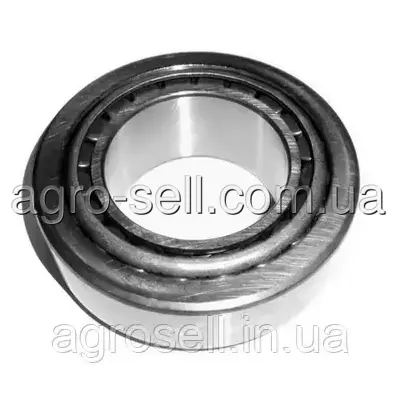 Підшипник роликовий конічний 32211 F