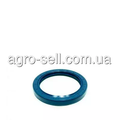 Сальник (RE247417) John Deere