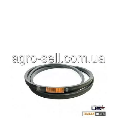 Пас (H126345, H79796, 183, 0203351, 1001124) AG12840W