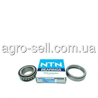 Підшипник 4T-32006X (JD10330+Z54805)