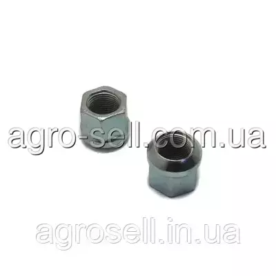 Гайка маточини Vaderstad 428723