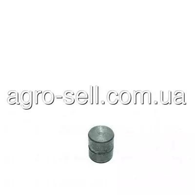 Установочний штифт R121466 John Deere