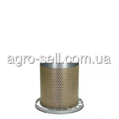 Фільтр повітря (AL78869)