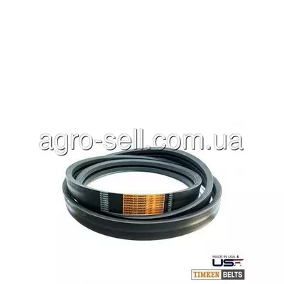 Пас (H174885, 2RHC160, 0227353, 1001777) AG14390W