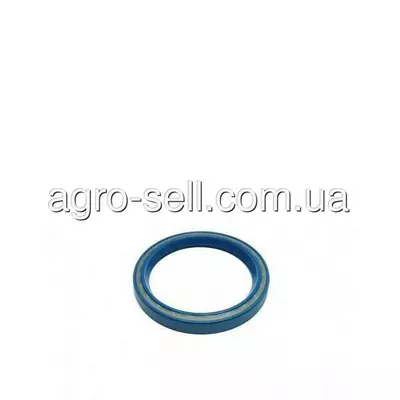 Сальник гумовий (AL69712, AL62036) John Deere