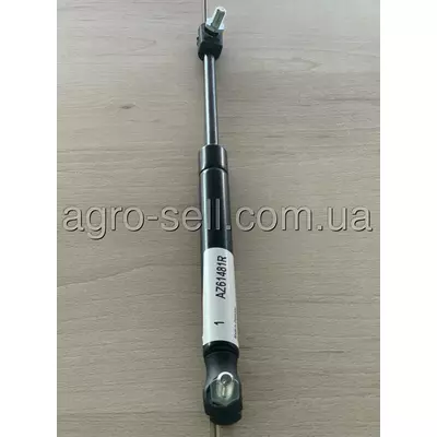 Амортизатор газовий (AZ61481)