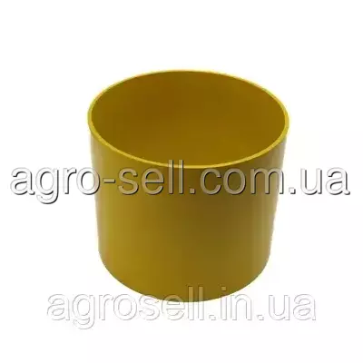 Проставка кілець котка L:161 D:1937 Vaderstad 192927