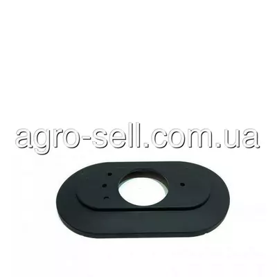 Ущільнення (H203497, H172224) John Deere