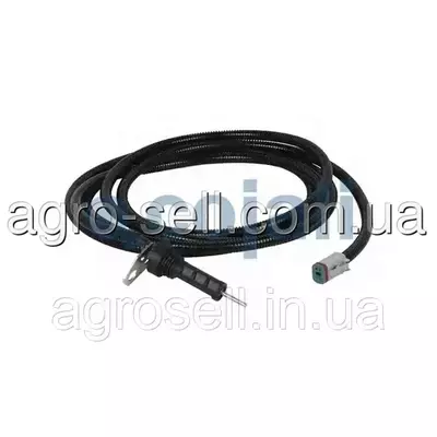 Датчик зношення гальмівних колодок 3620 мм RENAULT (COJALI) 2260460