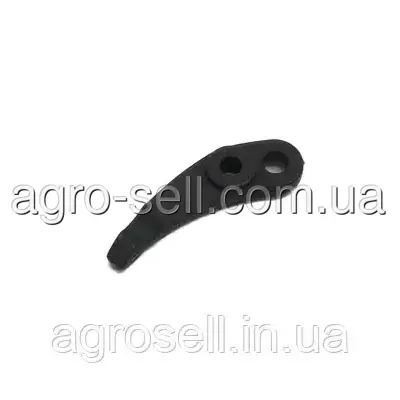 Запобіжний стопор Vaderstad 475501