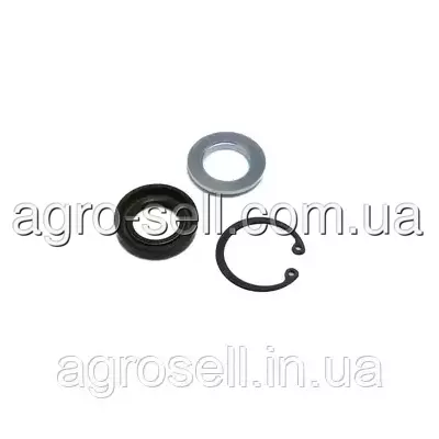 Р/к гідромотору Vaderstad 236520