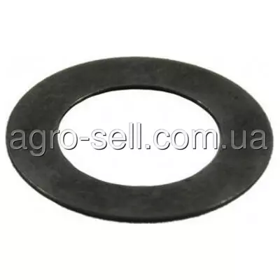 Прокладка N209346 (N206048) John Deere