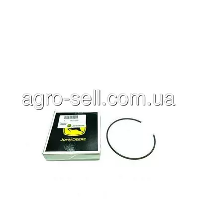 Пружинне кільце H219282 John Deere