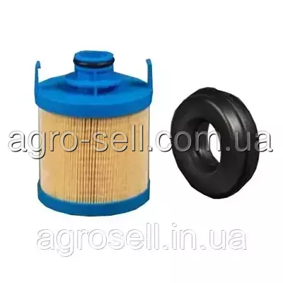 Фільтр рідини AdBlue (E100UD160/84254852) (Donaldson) X770734