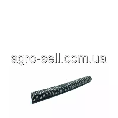 Шланг посилений з подвійною ниткою (H171000) John Deere