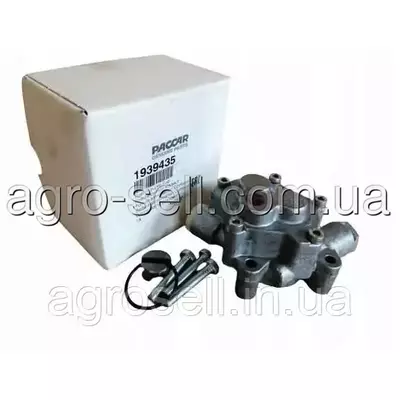 Насос паливний (DAF OE) 1939435