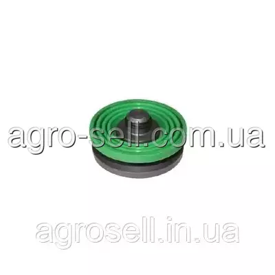 Р/к штовхачів супорту (CP) WABCO PAN 19,22 CP9036082