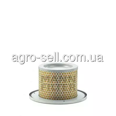 Картридж/ вставка фільтру газів C1374/2 (AL78870, P783449)