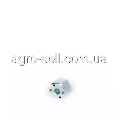 Спеціальний сервісний інструмент (AH201808) John Deere