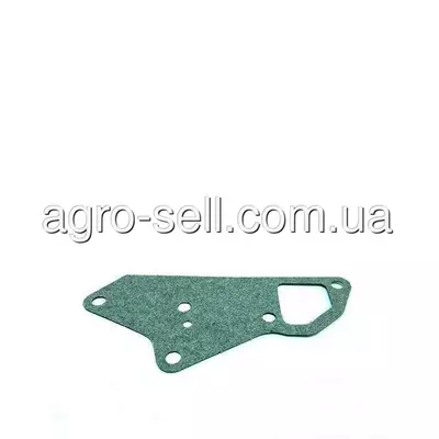 Прокладка водяного насоса T20243 John Deere