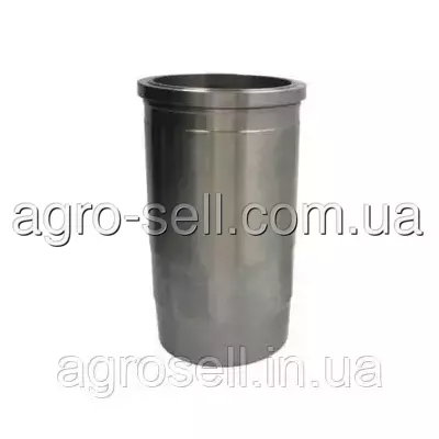 Гільза без прокладок (DAF OE) 1865154