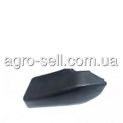 Подушка RE52566 John Deere