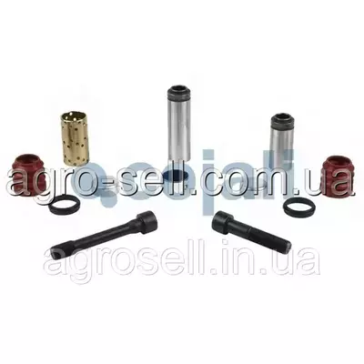 Р/к супрпорта SN5 (COJALI) 6084019