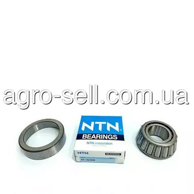 Підшипник 4T-32308
