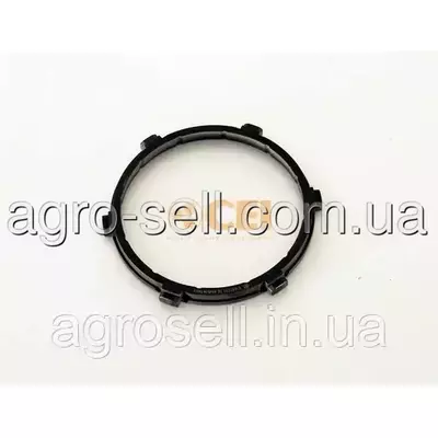Кільце синхронізатору КПП 3-4 передачі (CEI) 119186