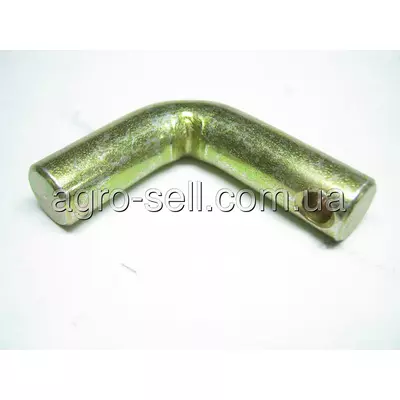 Палець кутовий на сівалку B32701 John Deere