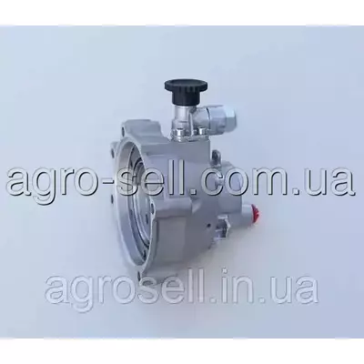 Насос подачі палива (DAF OE) 683694