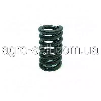 Пружина H174289 John Deere