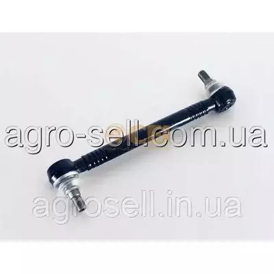 Тяга стабілізатора Volvo (CEI) 227021