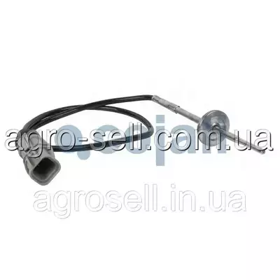 Датчик температури випускних газів MAN (COJALI) 2260399