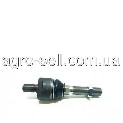 Накінечник рульової тяги шарнірний (AL209419, AL160202, AL65002, AL224140) John Deere