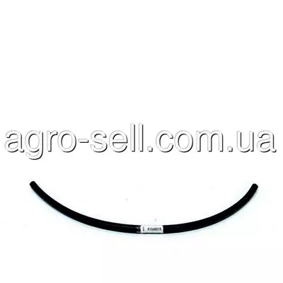 Шланг (R164897) (541мм) John Deere