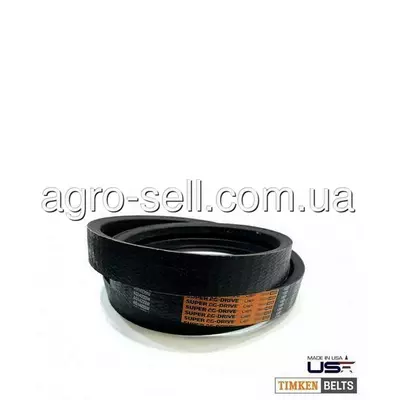 Пас (H165708, 84057392, 86514534, V5964, 2RHB83, 0223201, 1001579) AG14220W