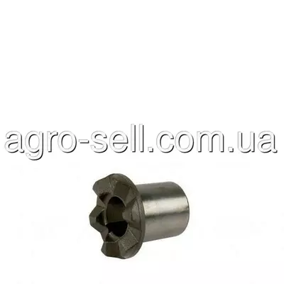 Маточина Z12579 John Deere