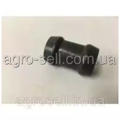 Шланг ретардера (MAN OE) 51981820091