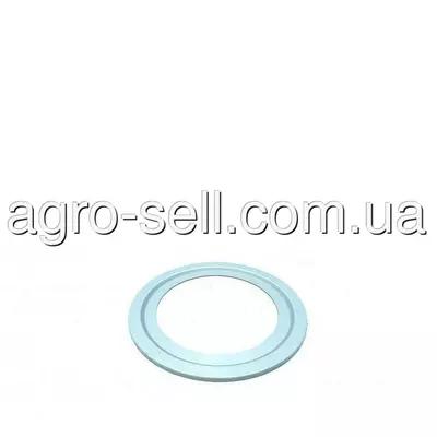 Втулка (R563919) John Deere