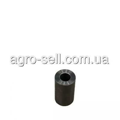 Роспірна втулка випускного колектора сталева (R73783) John Deere