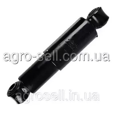 Амортизатор Hmax 428/Hmin 303, 24x58/24х58 ROR 315152